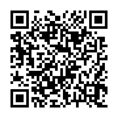 QR code for 27J747