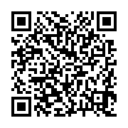 QR code for 27J791