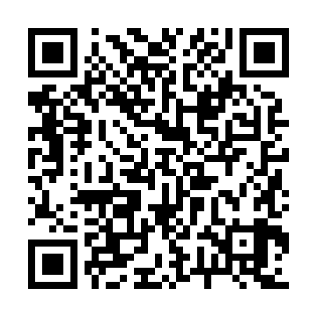 QR code for 27J889