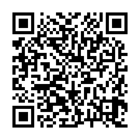 QR code for 27J989