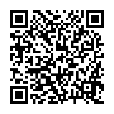 QR code for 27J996
