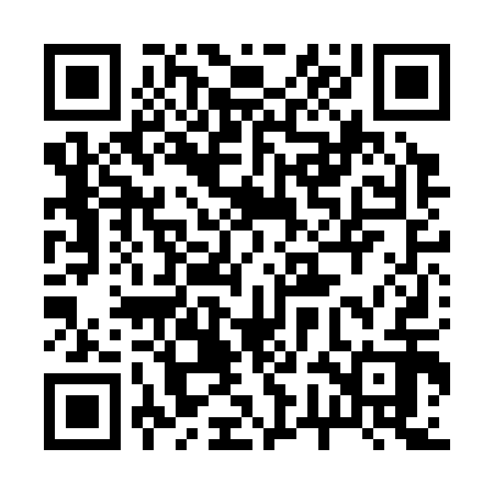 QR code for 27JC12