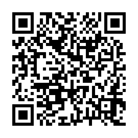 QR code for 27JI52