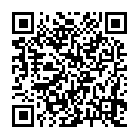 QR code for 27JI77