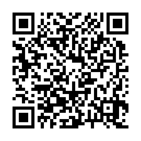QR code for 27JK37
