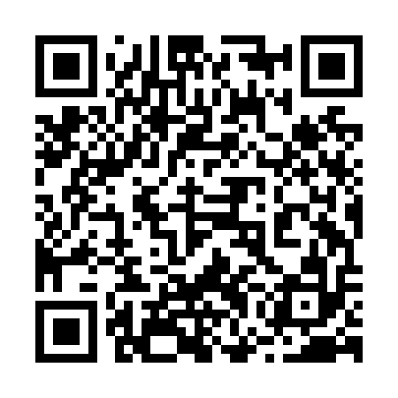 QR code for 27JN12