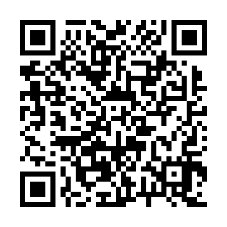 QR code for 27JN17