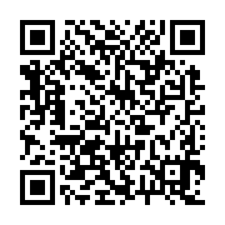 QR code for 27JO95