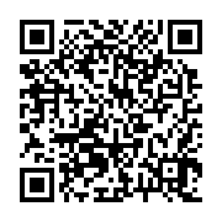 QR code for 27JS47