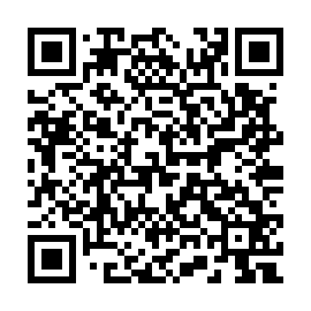 QR code for 27JU62