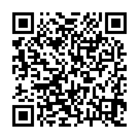 QR code for 27JY91