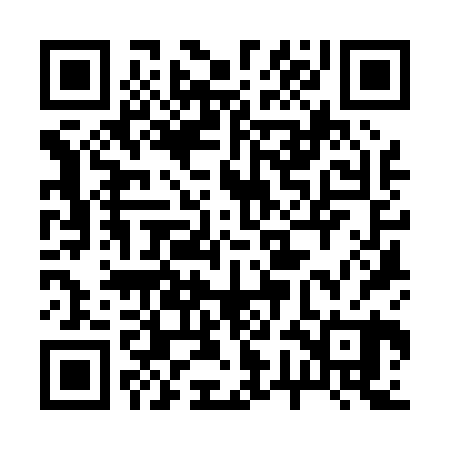 QR code for 27K020