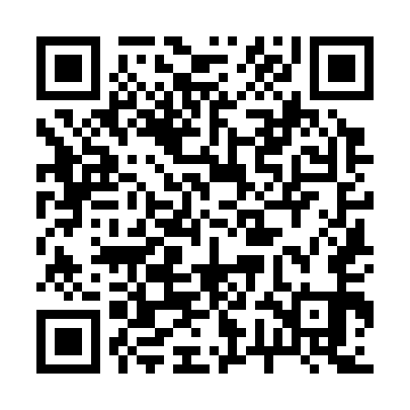QR code for 27K351