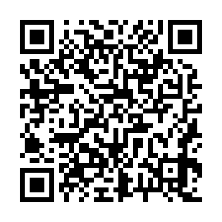 QR code for 27K879