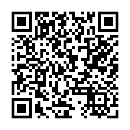 QR code for 27K933
