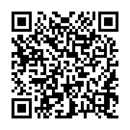 QR code for 27K952