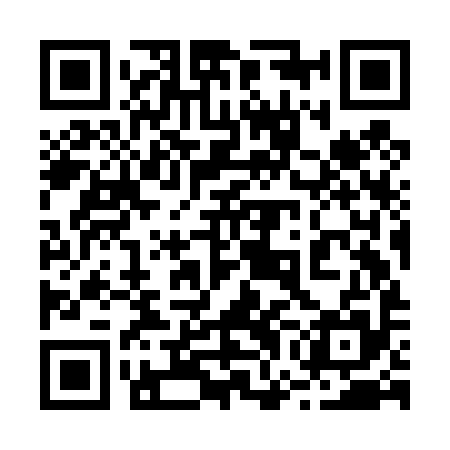 QR code for 27KD95