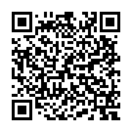 QR code for 27KE94