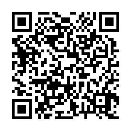 QR code for 27KJ26