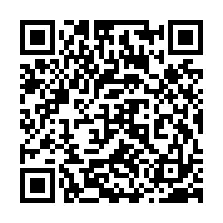 QR code for 27KN33