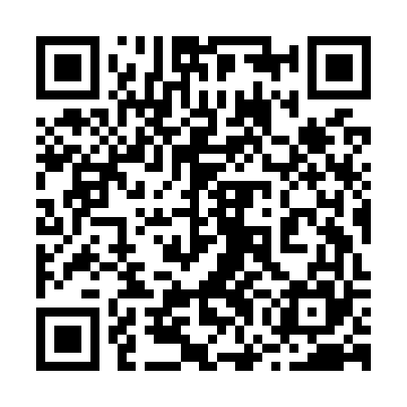 QR code for 27KO65