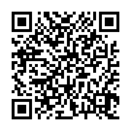 QR code for 27KT26