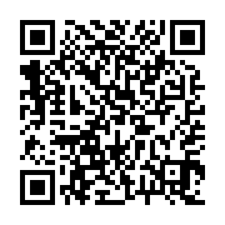 QR code for 27KX11