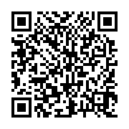 QR code for 27L310