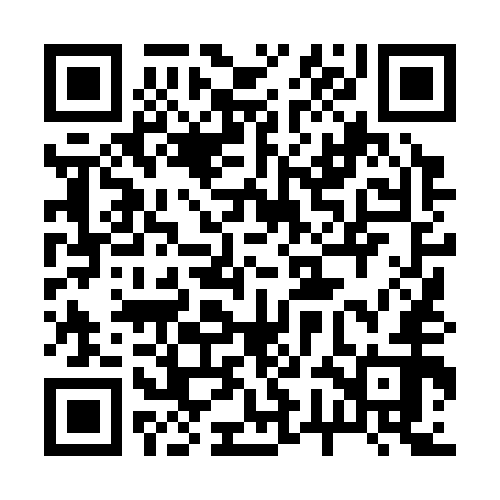 QR code for 27L352