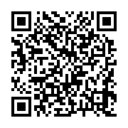 QR code for 27L379