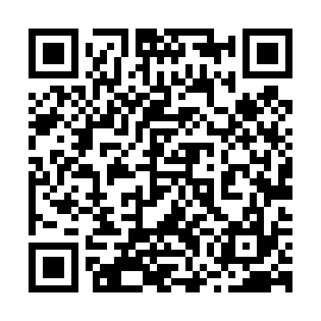 QR code for 27L437