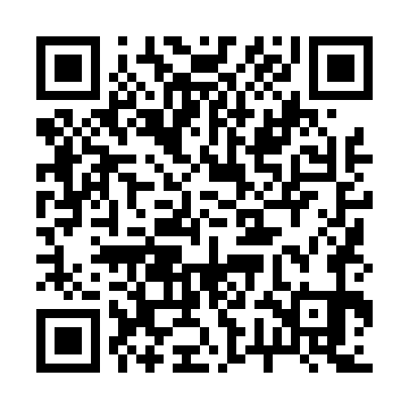 QR code for 27L471