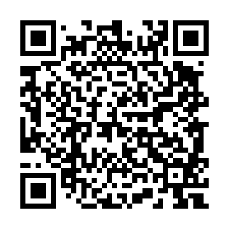 QR code for 27L484