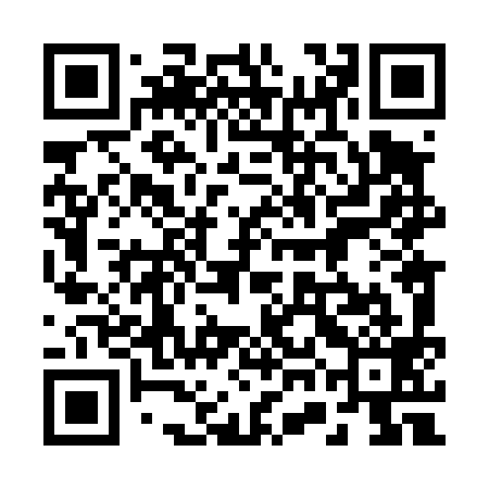 QR code for 27L499