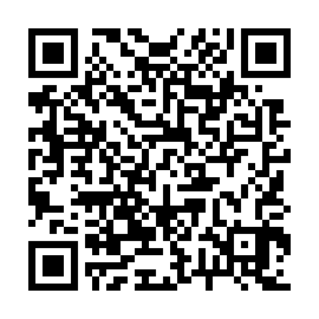 QR code for 27L703