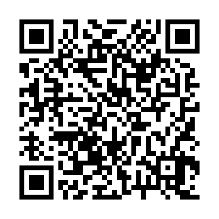 QR code for 27L826
