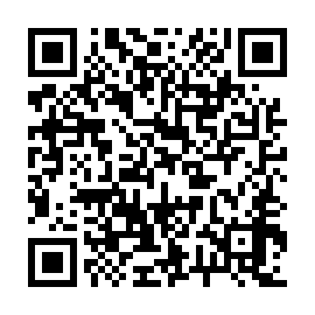 QR code for 27LE58