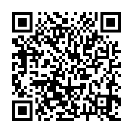 QR code for 27LE71