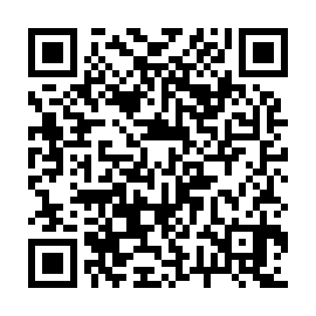 QR code for 27LI30