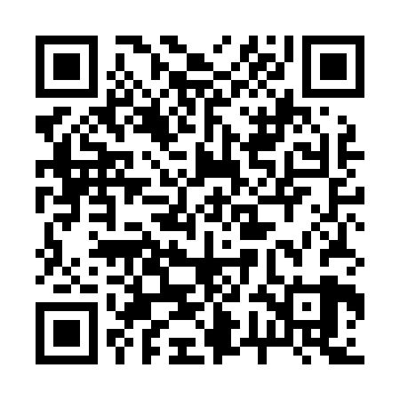QR code for 27LL29