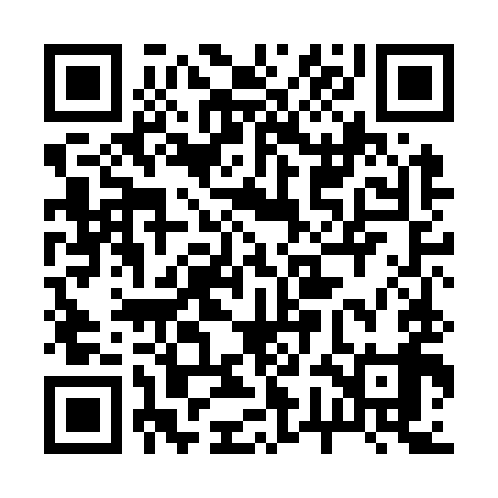 QR code for 27LO99