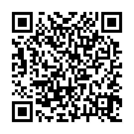 QR code for 27LS45