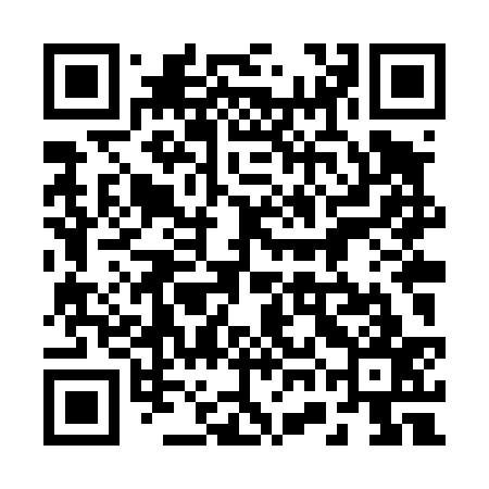 QR code for 27LT37