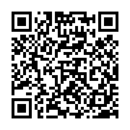 QR code for 27LT90