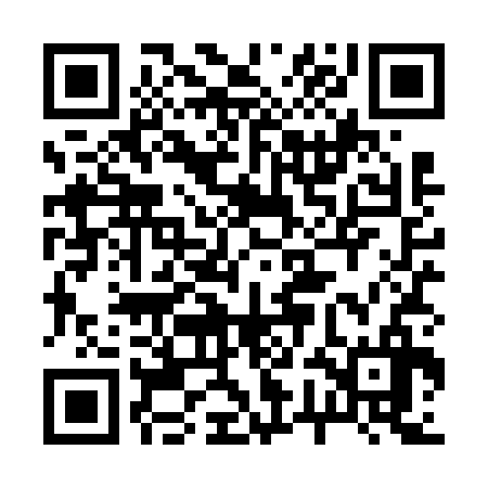 QR code for 27LV36