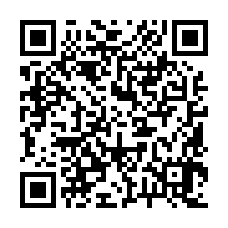 QR code for 27M087