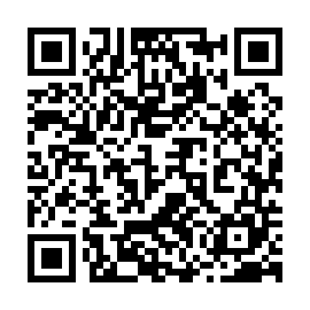 QR code for 27M145