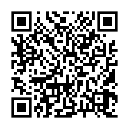 QR code for 27M468