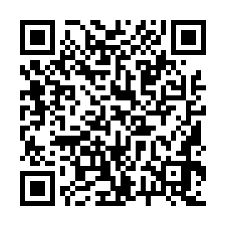 QR code for 27M472