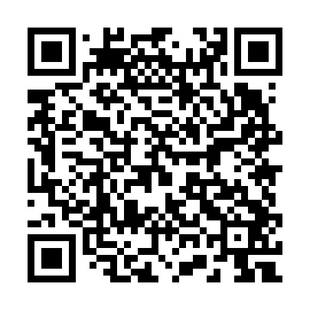 QR code for 27M642
